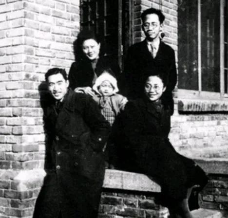 受尽酷刑还不忘用鱼肝油传递信息保护同伴凯发K8国际娱乐女地下党员在台湾被捕(图3)