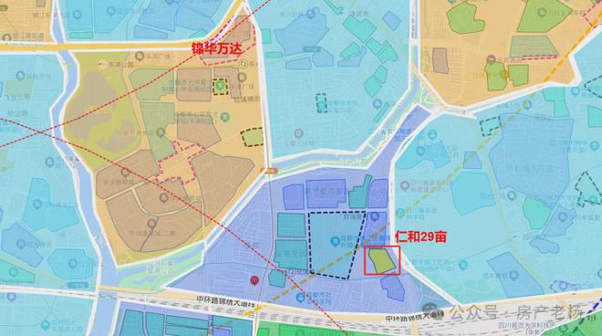 站-成都仁和29亩@2024最新首页欢迎您K8凯发登录成都仁和29亩(售楼处)指定网(图5)
