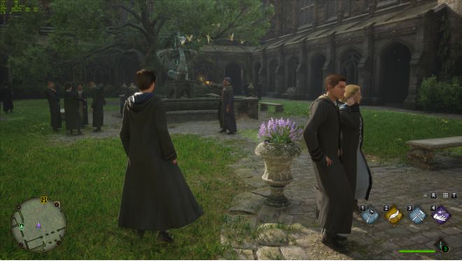 080 Vulcan OC 16G显卡评测凯发体育赞助七彩虹iGame RTX 