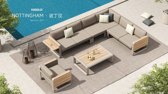 IFF丨原创设计闪耀全球悍高x 2025广州C(图4)