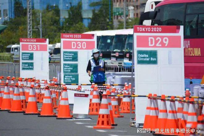 ：不可忽视的18大考量因素精选体育赛事转