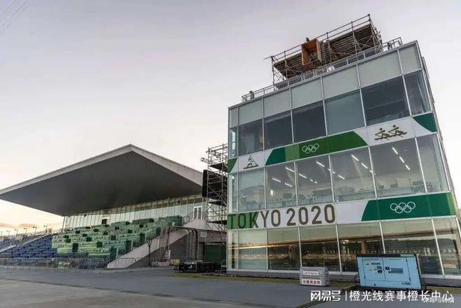 ：不可忽视的18大考量因素精选体育赛事转播综合区位置(图6)