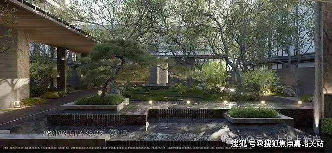 盘百科→首页网站→中心楼盘百科→首页网站→24小时热线象屿天宸雅颂售楼处电话→象屿天宸雅颂售楼中心电话→楼(图2)
