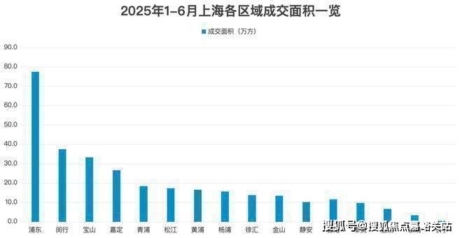 盘百科→首页网站→中心楼盘百科→首页网站→24小时热线象屿天宸雅颂售楼处电话→象屿天宸雅颂售楼中心电话→楼(图8)