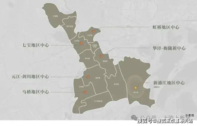 盘百科→首页网站→中心楼盘百科→首页网站→24小时热线象屿天宸雅颂售楼处电话→象屿天宸雅颂售楼中心电话→楼(图6)