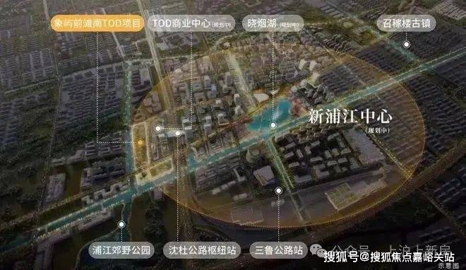 盘百科→首页网站→中心楼盘百科→首页网站→24小时热线象屿天宸雅颂售楼处电话→象屿天宸雅颂售楼中心电话→楼(图7)