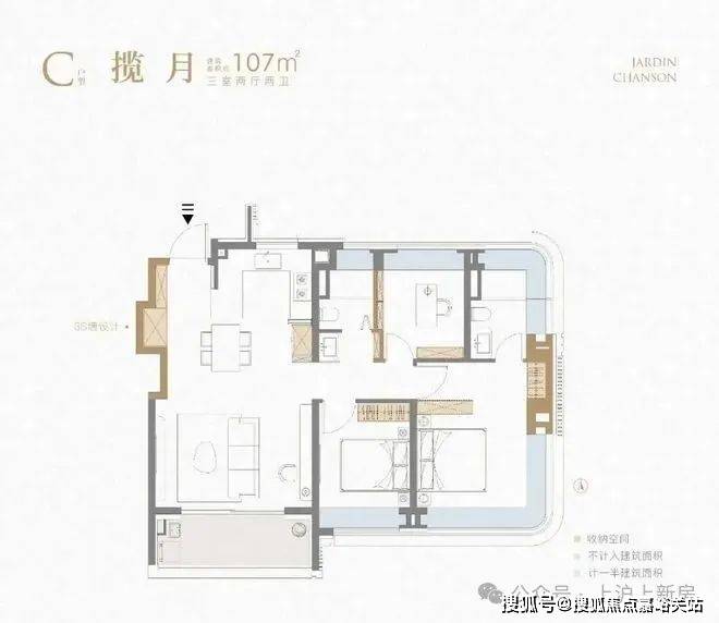 盘百科→首页网站→中心楼盘百科→首页网站→24小时热线象屿天宸雅颂售楼处电话→象屿天宸雅颂售楼中心电话→楼(图12)