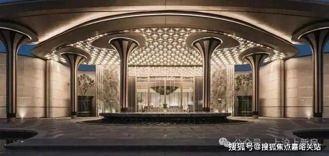 盘百科→首页网站→中心楼盘百科→首页网站→24小时热线象屿天宸雅颂售楼处电话→象屿天宸雅颂售楼中心电话→楼(图13)