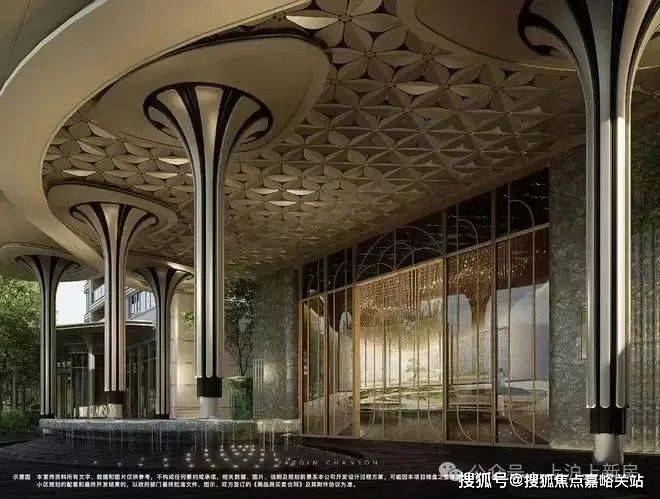 盘百科→首页网站→中心楼盘百科→首页网站→24小时热线象屿天宸雅颂售楼处电话→象屿天宸雅颂售楼中心电话→楼(图15)