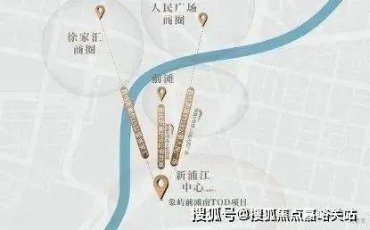 盘百科→首页网站→中心楼盘百科→首页网站→24小时热线象屿天宸雅颂售楼处电话→象屿天宸雅颂售楼中心电话→楼(图18)
