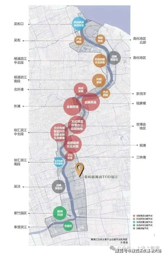 盘百科→首页网站→中心楼盘百科→首页网站→24小时热线象屿天宸雅颂售楼处电话→象屿天宸雅颂售楼中心电话→楼(图24)