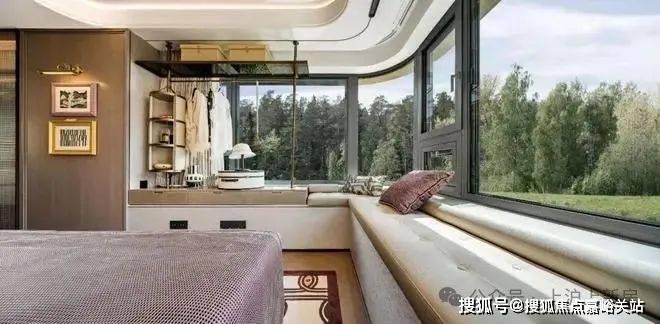 盘百科→首页网站→中心楼盘百科→首页网站→24小时热线象屿天宸雅颂售楼处电话→象屿天宸雅颂售楼中心电话→楼(图26)