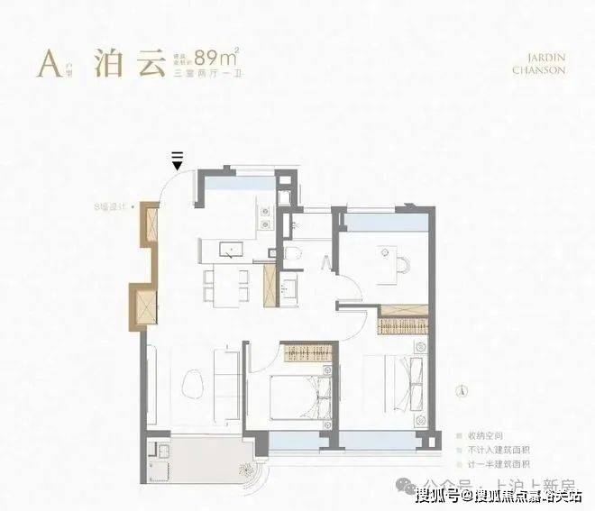 盘百科→首页网站→中心楼盘百科→首页网站→24小时热线象屿天宸雅颂售楼处电话→象屿天宸雅颂售楼中心电话→楼(图28)
