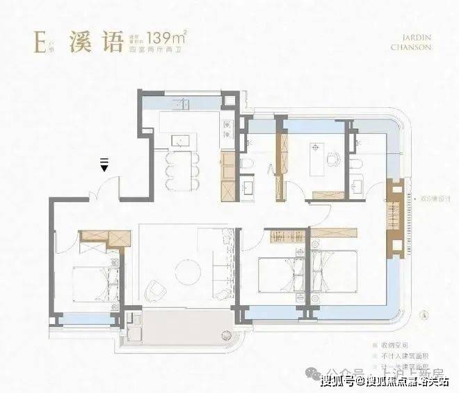 盘百科→首页网站→中心楼盘百科→首页网站→24小时热线象屿天宸雅颂售楼处电话→象屿天宸雅颂售楼中心电话→楼(图32)