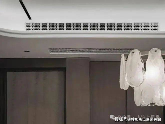 盘百科→首页网站→中心楼盘百科→首页网站→24小时热线象屿天宸雅颂售楼处电话→象屿天宸雅颂售楼中心电话→楼(图33)