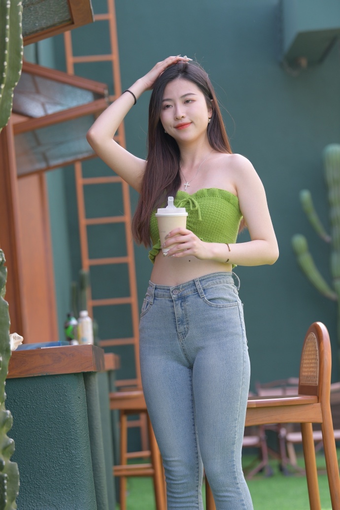 免费欣赏永久毛片