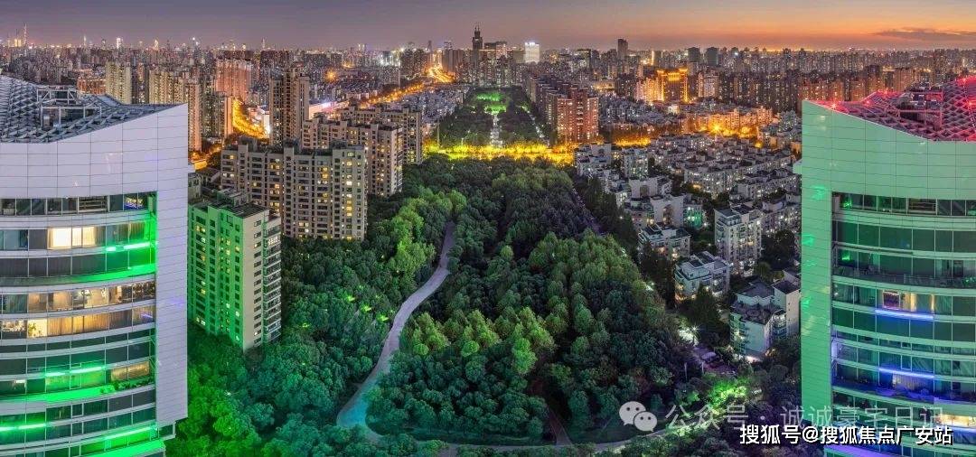 -最新房价户型图-小区环境-楼盘详情-交房时间-周边配套-售楼处电话中鹰黑森林首页网站-中鹰黑森林售楼处电话-楼盘详情-交房时间-地址(图10)