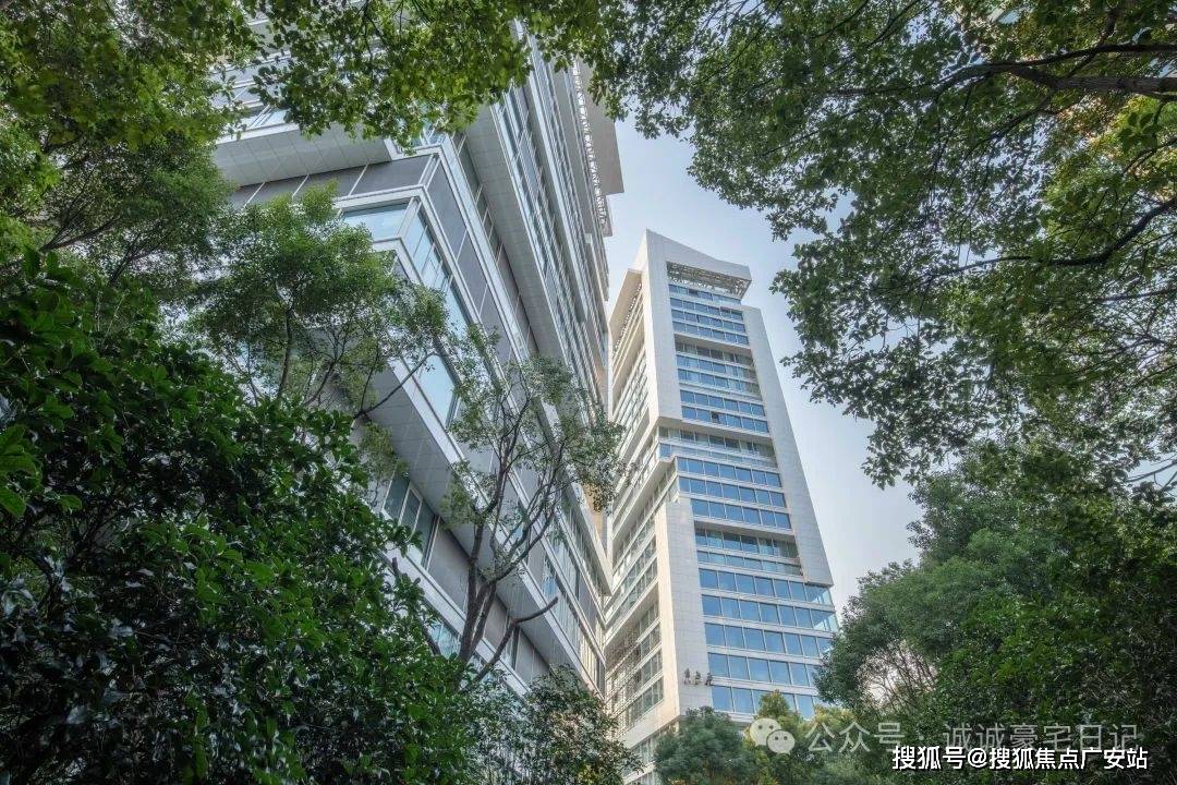 -最新房价户型图-小区环境-楼盘详情-交房时间-周边配套-售楼处电话中鹰黑森林首页网站-中鹰黑森林售楼处电话-楼盘详情-交房时间-地址(图18)