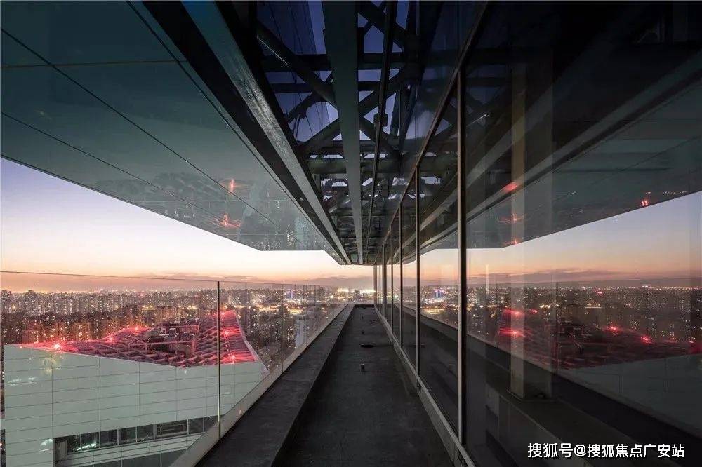 -最新房价户型图-小区环境-楼盘详情-交房时间-周边配套-售楼处电话中鹰黑森林首页网站-中鹰黑森林售楼处电话-楼盘详情-交房时间-地址(图15)