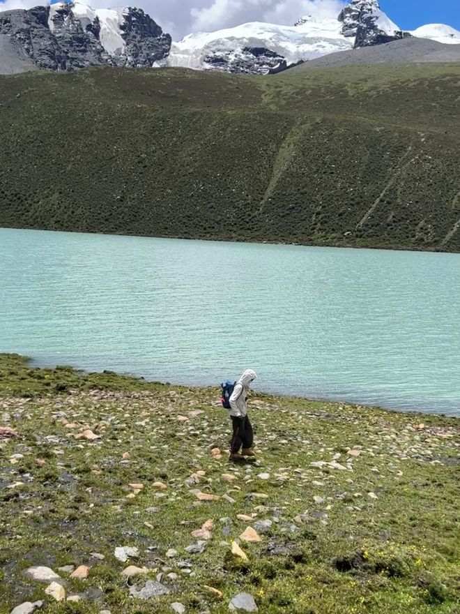 钱？西藏旅游7天路线如何安排？到西藏旅游
