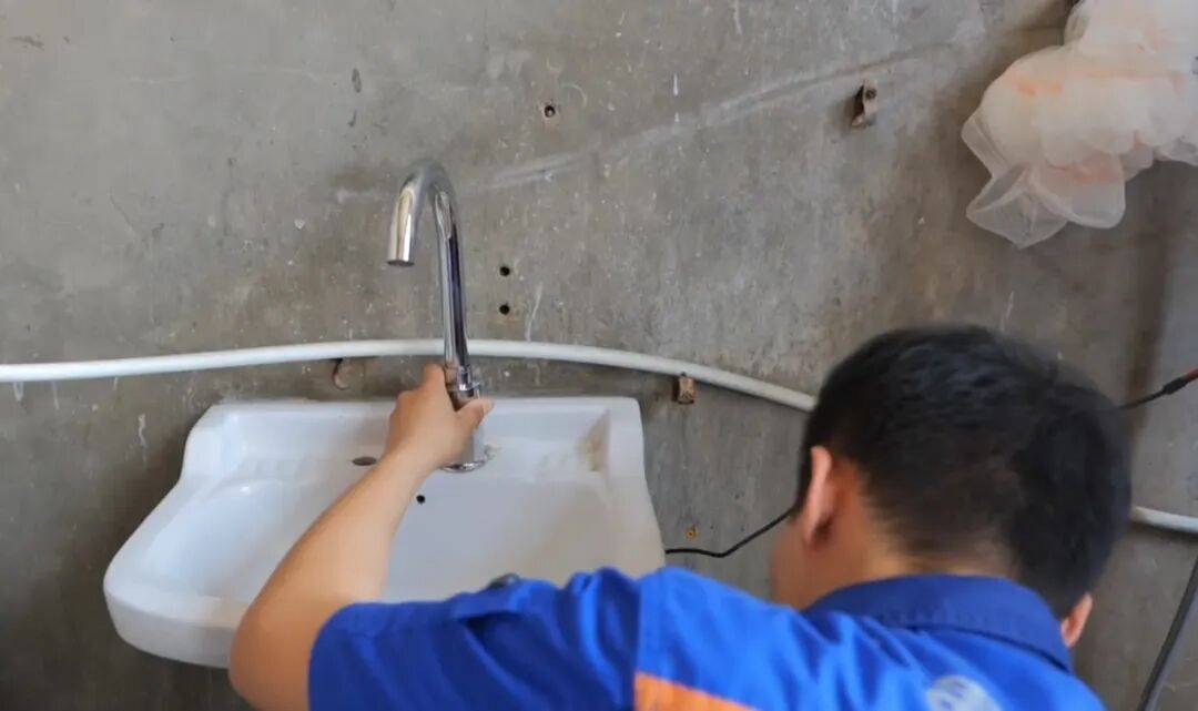 超额完成年度目标智能服务解民忧